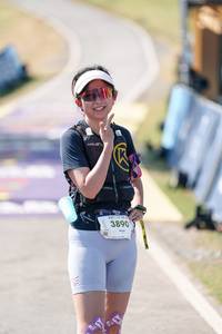 BIB: 
                            <button type="button" onclick="openModal(27305837)" class="btn btn-primary btn-sm float-right btn-popup" data-toggle="modal" data-target=".modal-high-quality">
                        <i class="fas fa-shopping-cart"></i> Add to Cart
                    </button>
                                            <button type="button" onclick="isThisMe(27305837, true)" class="btn btn-success btn-sm float-right btn-popup btn-isme hidden" data-toggle="tooltip" data-placement="bottom" title="นี่คือรูปของคุณใช่ไหม คลิกที่นี่เพื่อเอาเข้าอัลบั้ม">
                        <i class="fas fa-plus"></i> Add to album
                    </button>
                    <button type="button" onclick="isThisMe(27305837, false)" class="btn btn-warning btn-sm float-right btn-popup btn-isnotme hidden">
                        <i class="fas fa-ban"></i> Remove from album
                    </button>